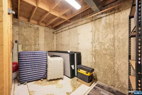 Other - 8003 Brittany Dr, Wayne, NJ 07470 photo 8 of 9