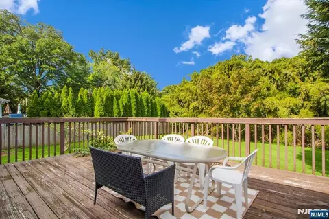 Exterior - 53 Sylvan Ter, Wayne, NJ 07470 photo 3 of 4