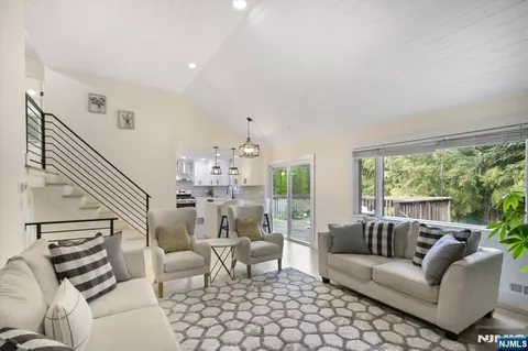 Other - 53 Sylvan Ter, Wayne, NJ 07470 photo 1 of 6
