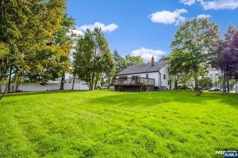 Other - 53 Sylvan Ter, Wayne, NJ 07470 photo 5 of 6
