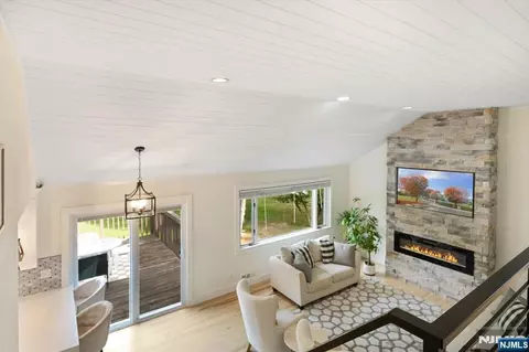 Other - 53 Sylvan Ter, Wayne, NJ 07470 photo 2 of 6