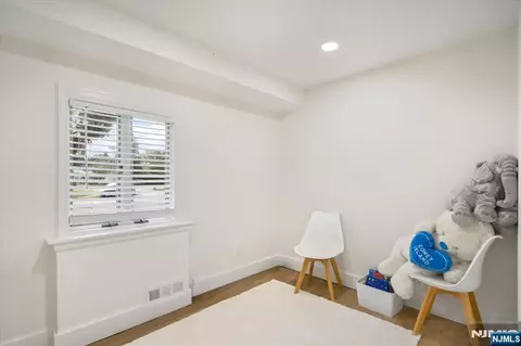 Bedroom - 53 Sylvan Ter, Wayne, NJ 07470 photo 1 of 6