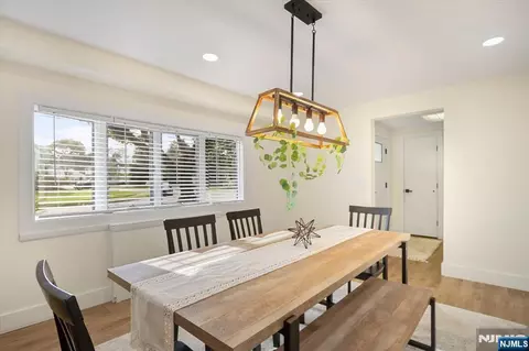 Dining - 53 Sylvan Ter, Wayne, NJ 07470 photo 2 of 2