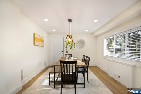 Dining - 53 Sylvan Ter, Wayne, NJ 07470 photo 1 of 2