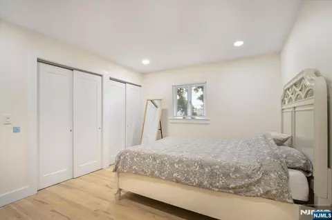 Bedroom - 53 Sylvan Ter, Wayne, NJ 07470 photo 6 of 6