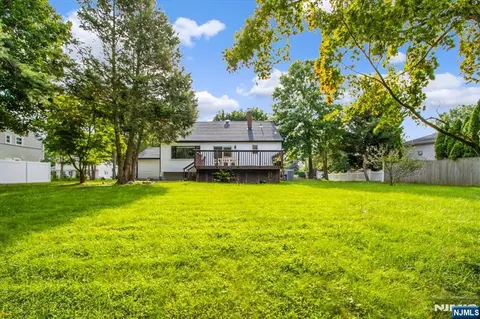 Other - 53 Sylvan Ter, Wayne, NJ 07470 photo 6 of 6