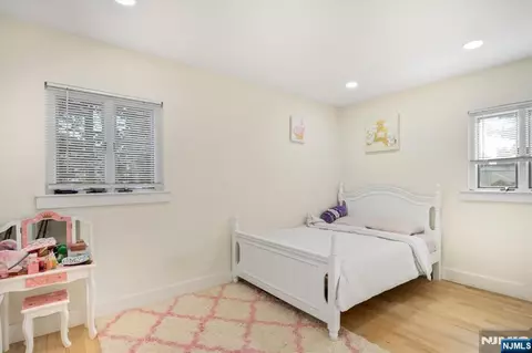 Bedroom - 53 Sylvan Ter, Wayne, NJ 07470 photo 2 of 6