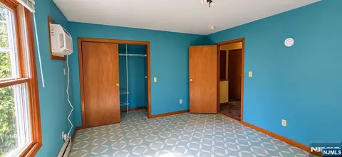 Bedroom - 1486 Alps Rd, Wayne, NJ 07470 photo 4 of 4