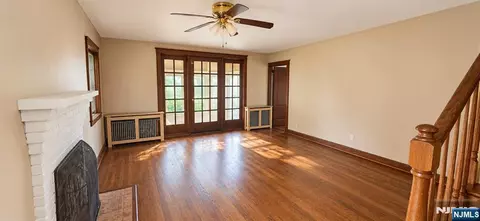 Living - 1486 Alps Rd, Wayne, NJ 07470 photo 2 of 2