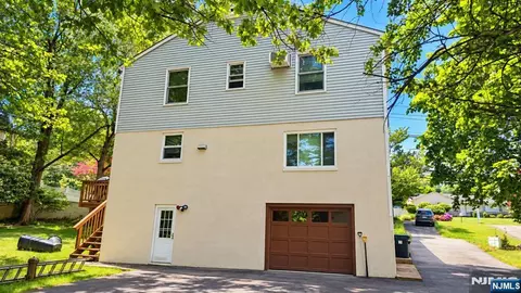 Other - 1486 Alps Rd, Wayne, NJ 07470 photo 7 of 8