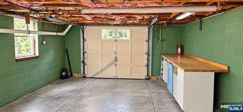 Other - 1486 Alps Rd, Wayne, NJ 07470 photo 5 of 8