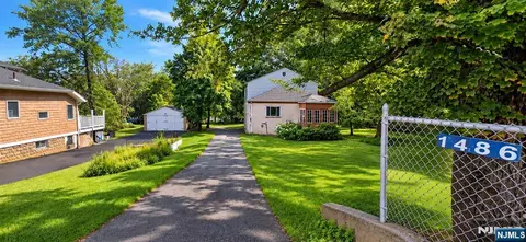 Other - 1486 Alps Rd, Wayne, NJ 07470 photo 2 of 8
