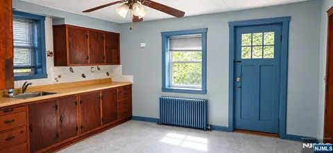 Entry Way - 1486 Alps Rd, Wayne, NJ 07470 photo 1 of 1