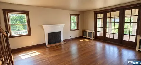 Living - 1486 Alps Rd, Wayne, NJ 07470 photo 1 of 2