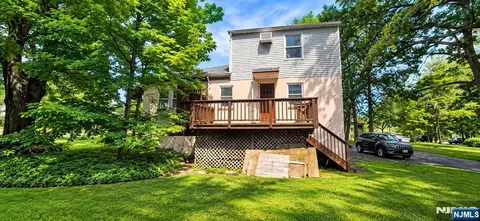 Other - 1486 Alps Rd, Wayne, NJ 07470 photo 3 of 8