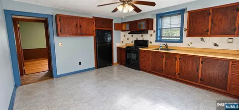 Kitchen - 1486 Alps Rd, Wayne, NJ 07470 photo 1 of 1
