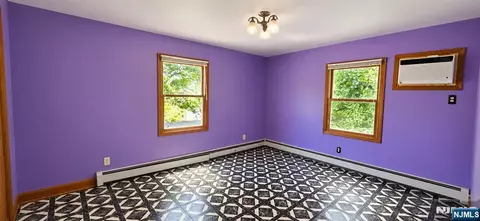 Bedroom - 1486 Alps Rd, Wayne, NJ 07470 photo 2 of 4