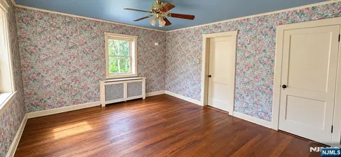 Bedroom - 1486 Alps Rd, Wayne, NJ 07470 photo 1 of 4