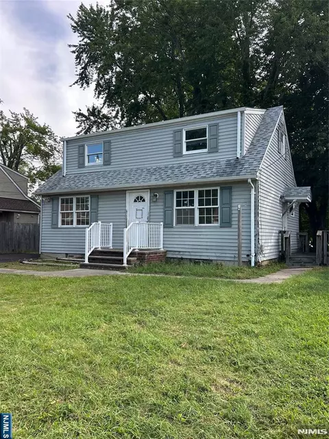 1831 Central Ave, South Plainfield, NJ 07080