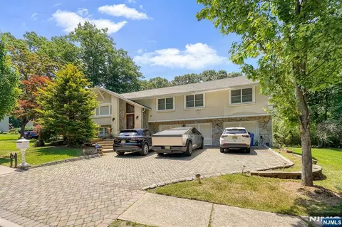 Other - 318 Briarcliff Ln, Paramus, NJ 07652 photo 6 of 6