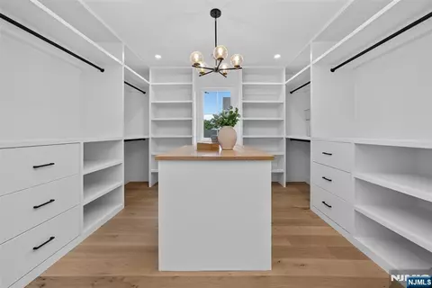Other - 85 Oliver Rd, Paramus, NJ 07652 photo 7 of 13