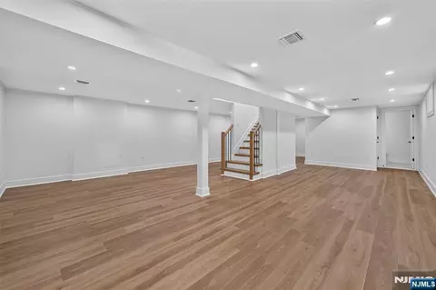 Other - 85 Oliver Rd, Paramus, NJ 07652 photo 12 of 13