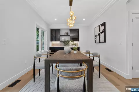 Dining - 85 Oliver Rd, Paramus, NJ 07652 photo 2 of 2
