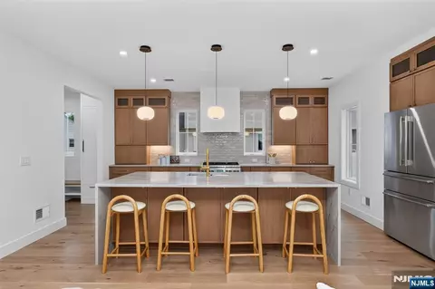 Other - 85 Oliver Rd, Paramus, NJ 07652 photo 1 of 13