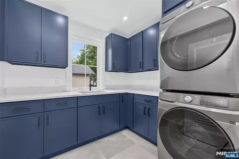 Other - 85 Oliver Rd, Paramus, NJ 07652 photo 11 of 13