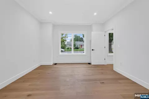 Other - 85 Oliver Rd, Paramus, NJ 07652 photo 2 of 13