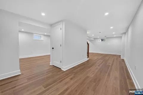 Other - 85 Oliver Rd, Paramus, NJ 07652 photo 13 of 13