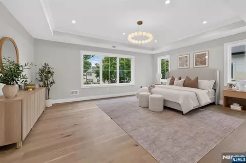 Other - 85 Oliver Rd, Paramus, NJ 07652 photo 5 of 13