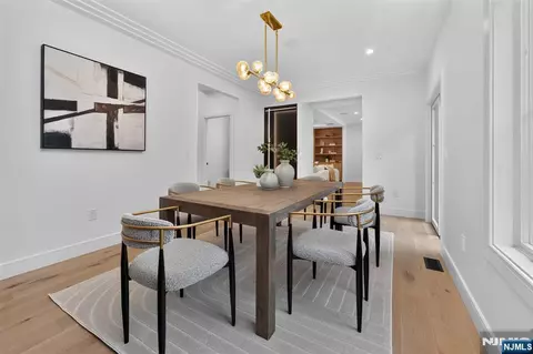 Dining - 85 Oliver Rd, Paramus, NJ 07652 photo 1 of 2