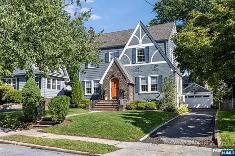 10 Colgate Rd, Maplewood, NJ 07040