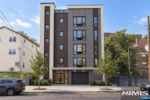 168-170 Carroll St, Paterson, NJ 07501