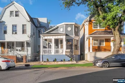 443 14th Ave, Irvington, NJ 07111