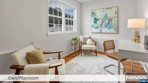 Other - 758 Manchester Way, Paramus, NJ 07652 photo 2 of 3