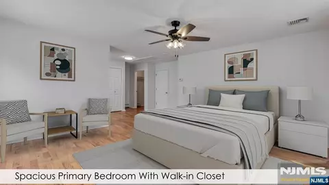 Other - 758 Manchester Way, Paramus, NJ 07652 photo 3 of 3