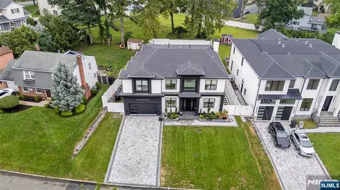 View/Area - 151 Stuart St, Paramus, NJ 07652 photo 2 of 2