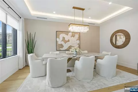 Dining - 151 Stuart St, Paramus, NJ 07652 photo 1 of 1