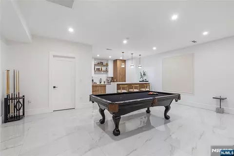 Other - 151 Stuart St, Paramus, NJ 07652 photo 9 of 15