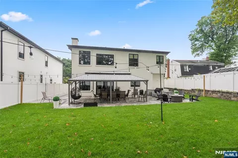 Other - 151 Stuart St, Paramus, NJ 07652 photo 14 of 15