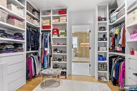 Other - 151 Stuart St, Paramus, NJ 07652 photo 8 of 15