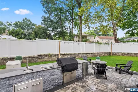 Other - 151 Stuart St, Paramus, NJ 07652 photo 13 of 15