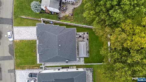 View/Area - 151 Stuart St, Paramus, NJ 07652 photo 1 of 2