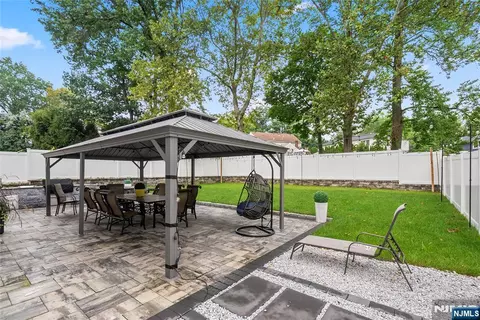 Other - 151 Stuart St, Paramus, NJ 07652 photo 15 of 15