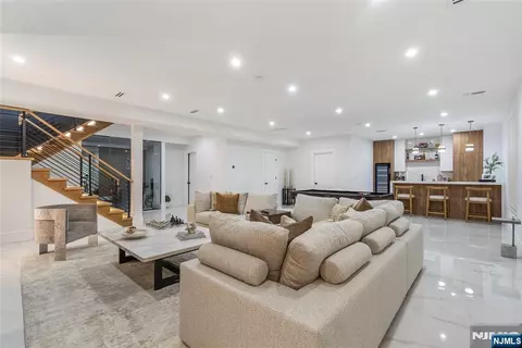 Other - 151 Stuart St, Paramus, NJ 07652 photo 5 of 15