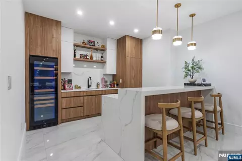 Other - 151 Stuart St, Paramus, NJ 07652 photo 10 of 15