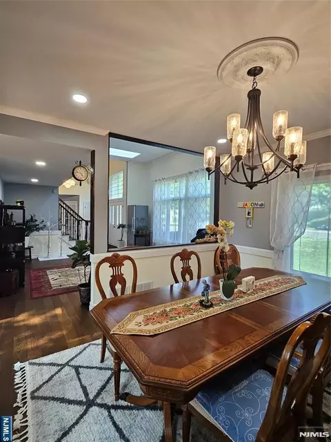 11 Fox Hill Dr, Wayne, NJ 07470 photo 5