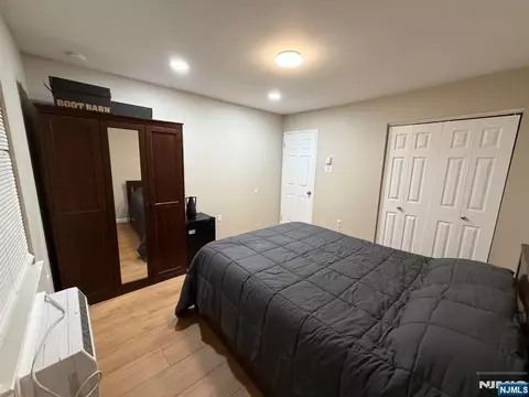 Bedroom - 76 E Maple St, Teaneck, NJ 07666 photo 5 of 5